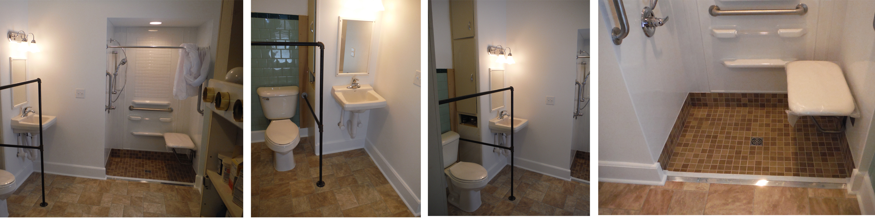 ada_bathroom
