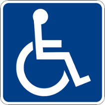 ada_symbol_3