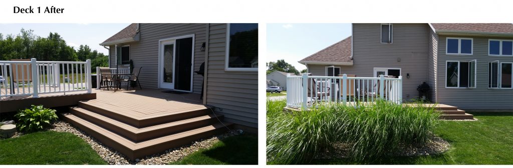 deck_after