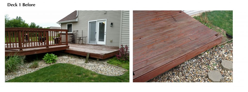 deck_before