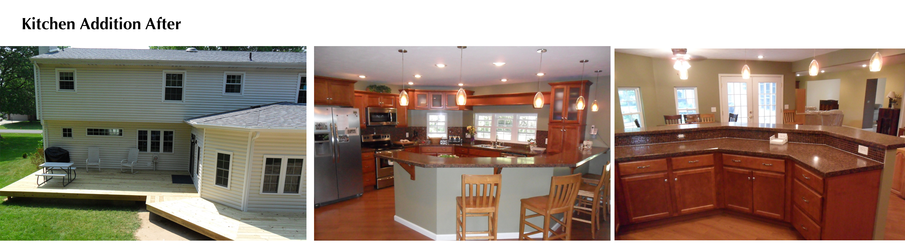 kitchen_addition_after