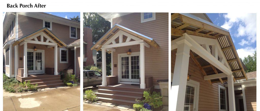 porch_after