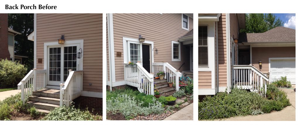 porch_before